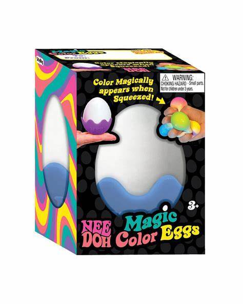magicegg2