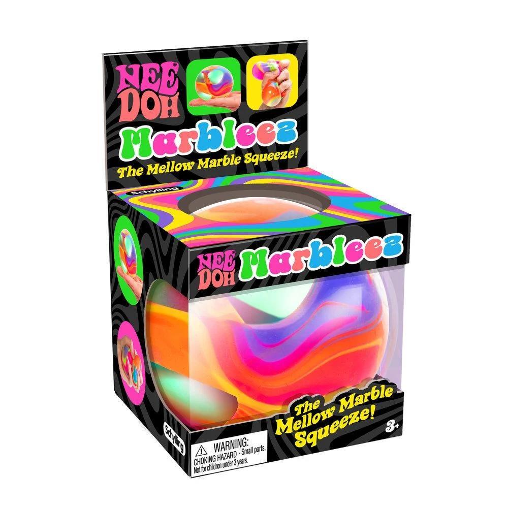 marbleez