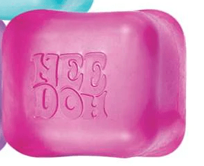 pink mini
