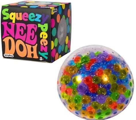 squeeze1