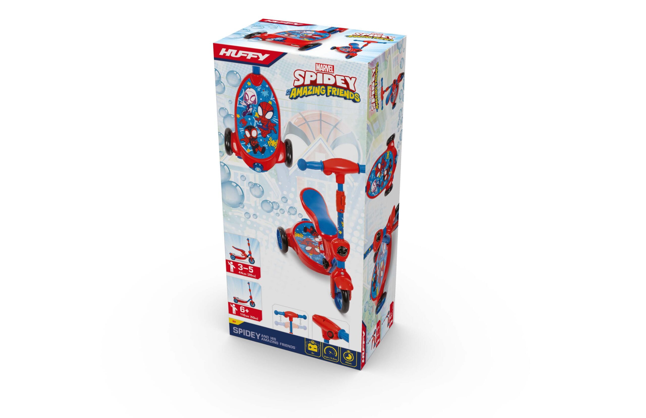 18064W_SpideyAHAF_Bubble 6V_box_Page_3