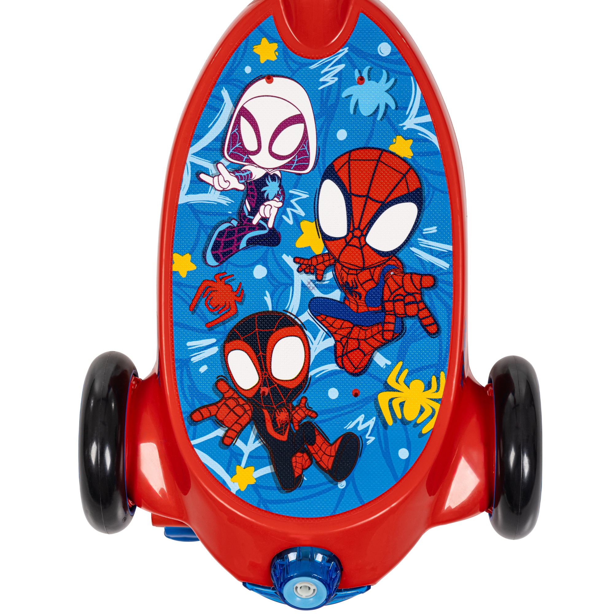 WEB_18064W_Spidey AHAF_15