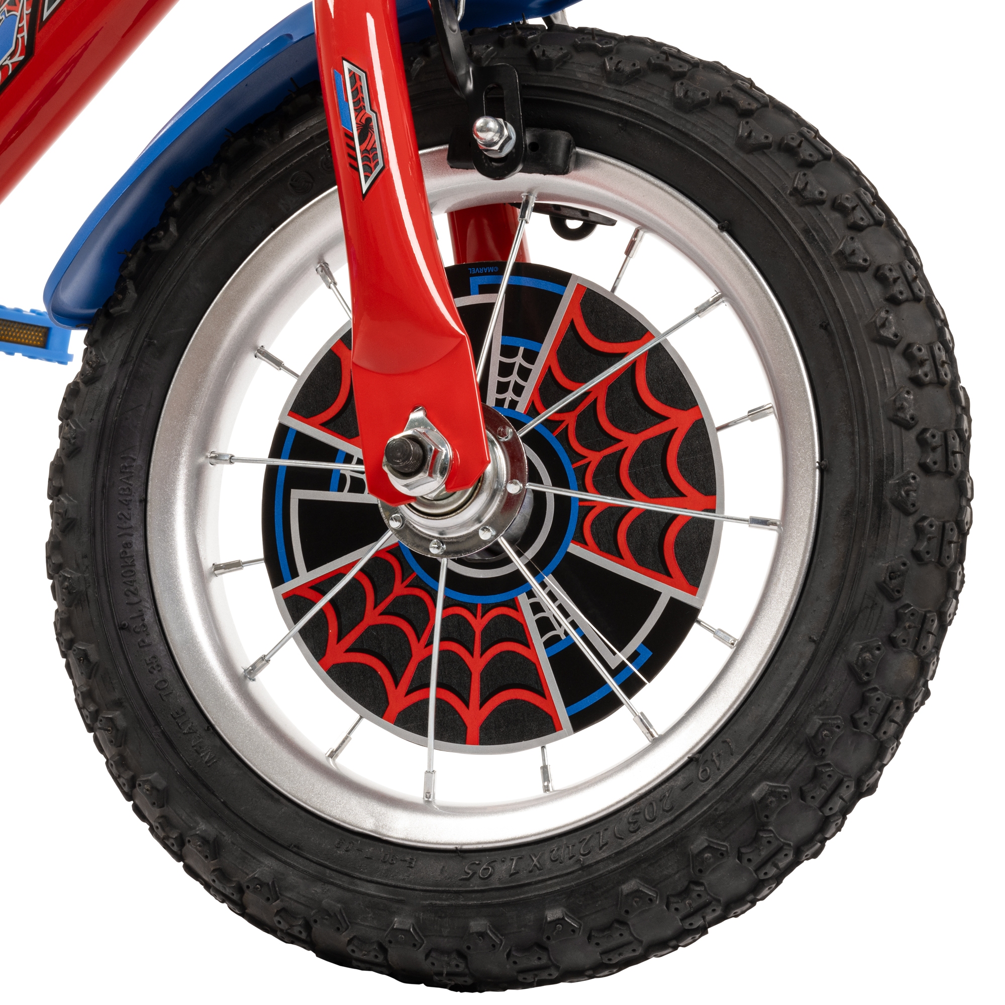 WEB_22364W_Spider-Man_12