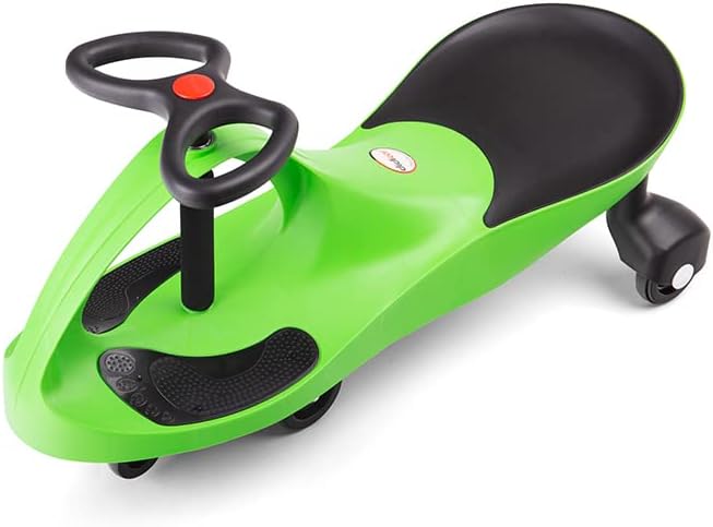 didi green2