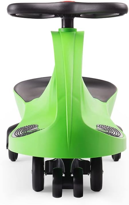 didi green5