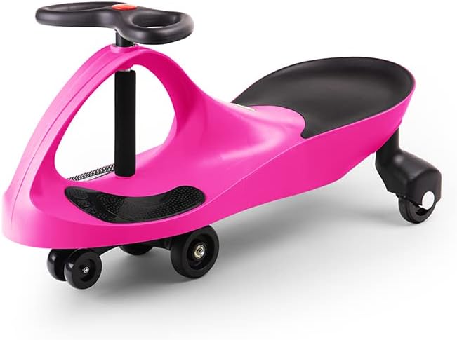 didi pink