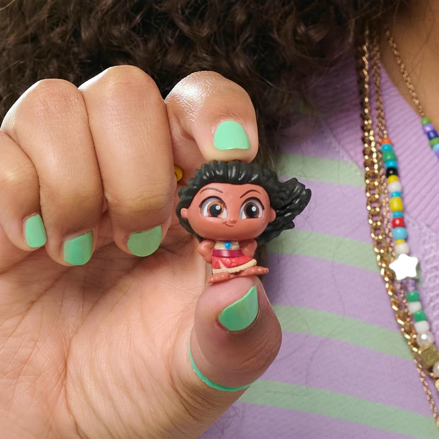 moana2