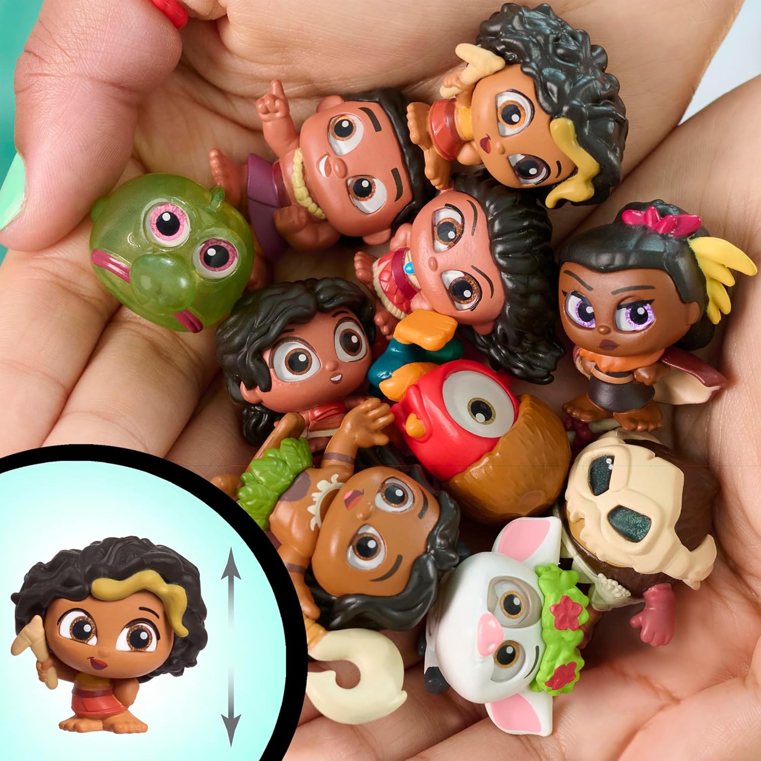moana3