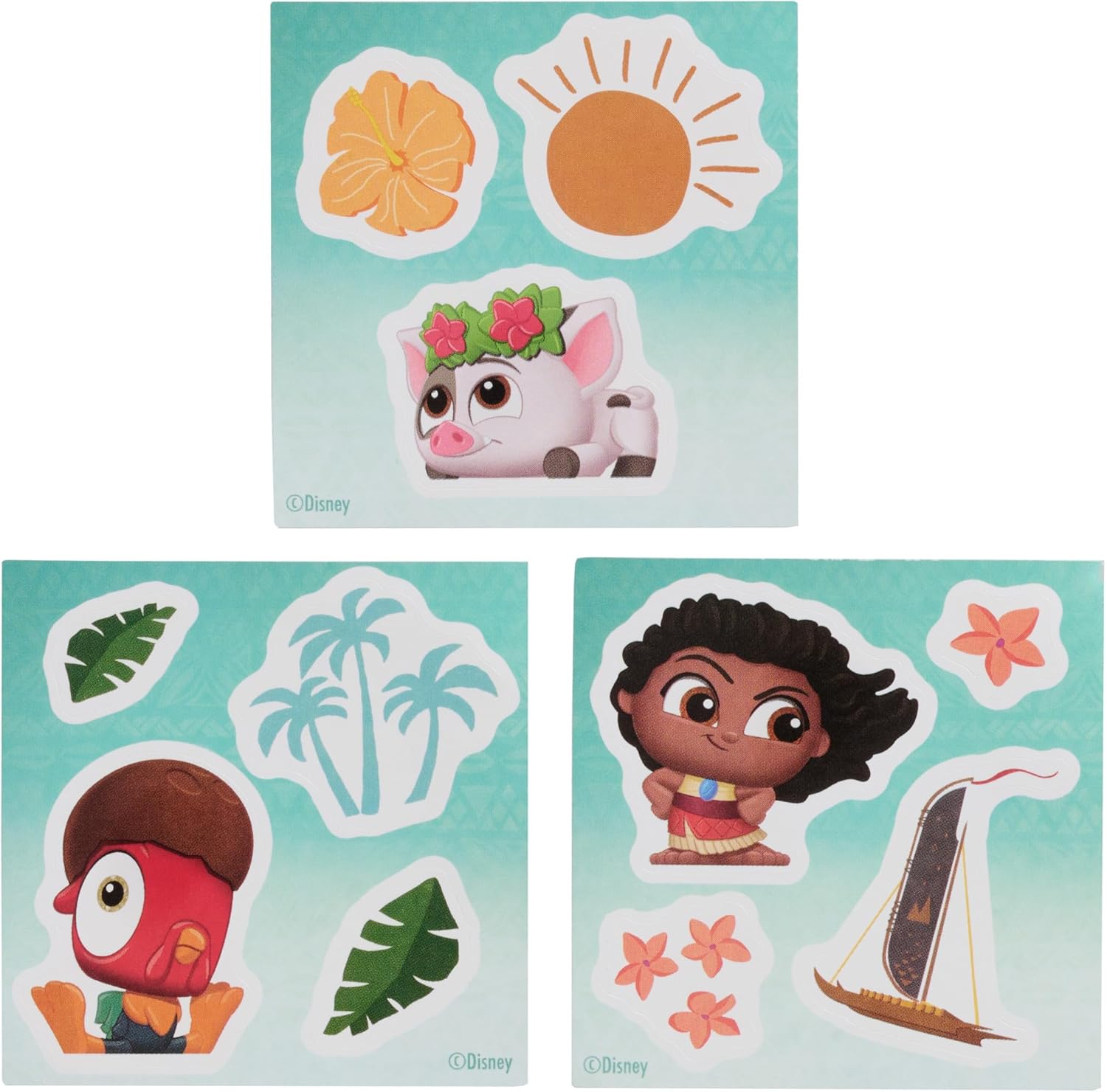 moana5