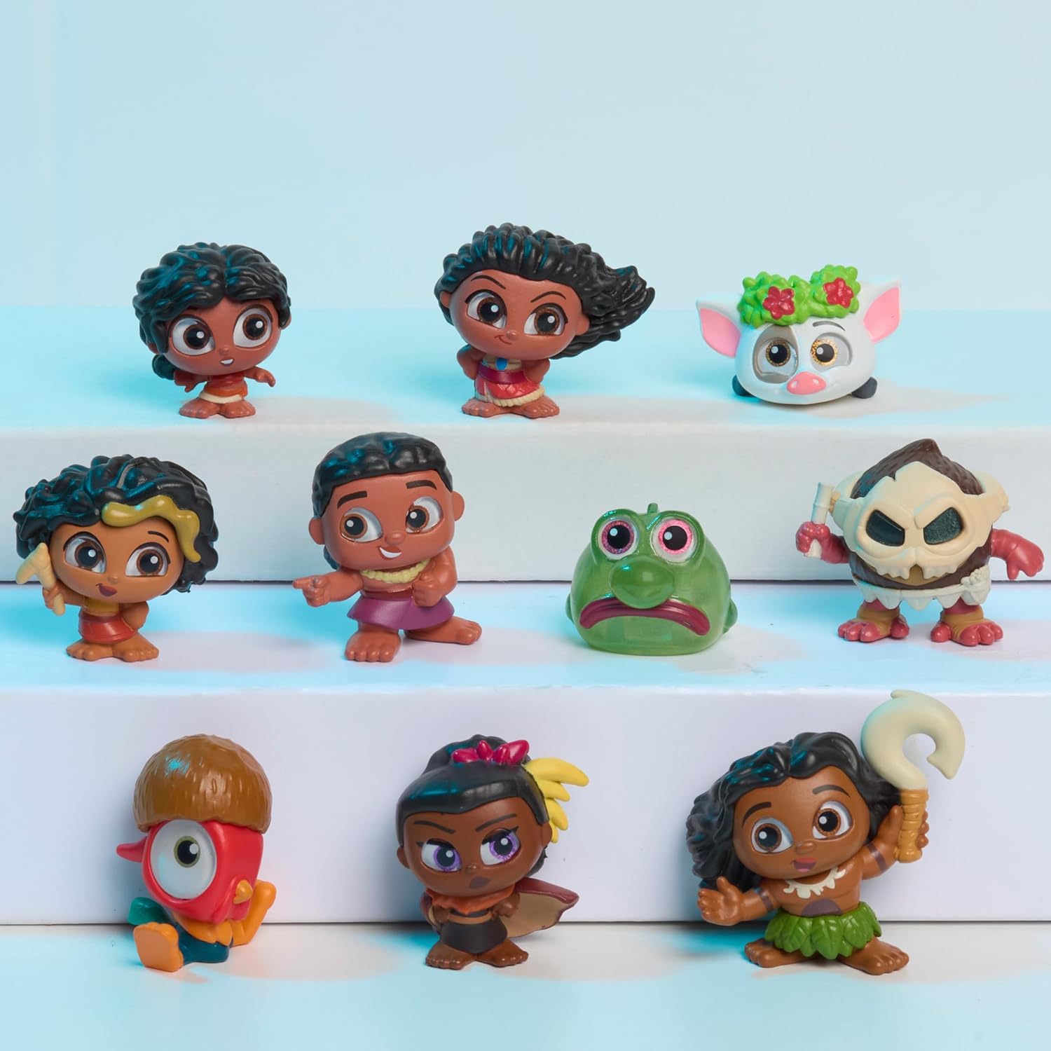 moana6