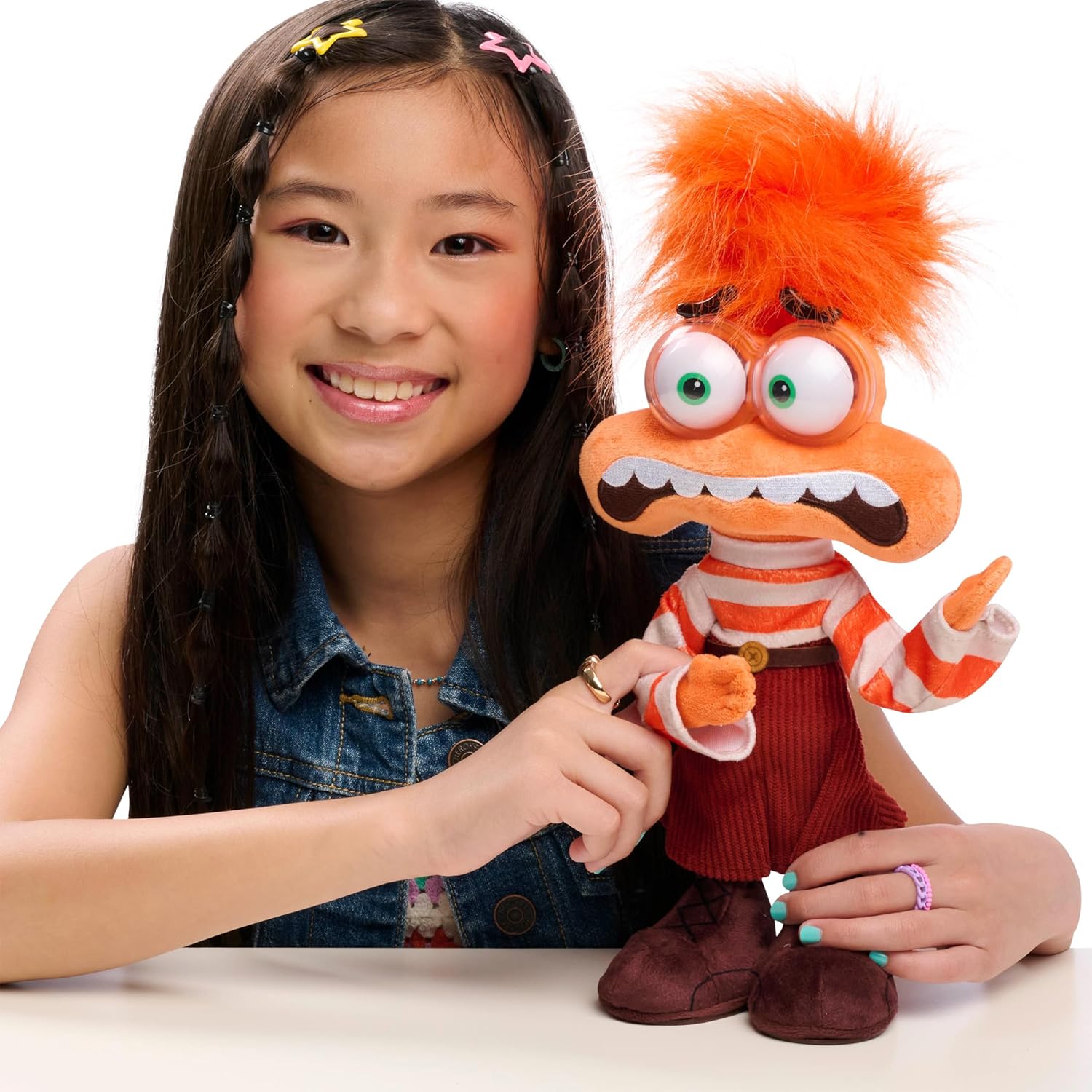 shaking2