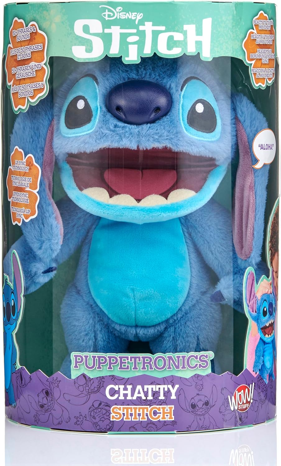 stitch2