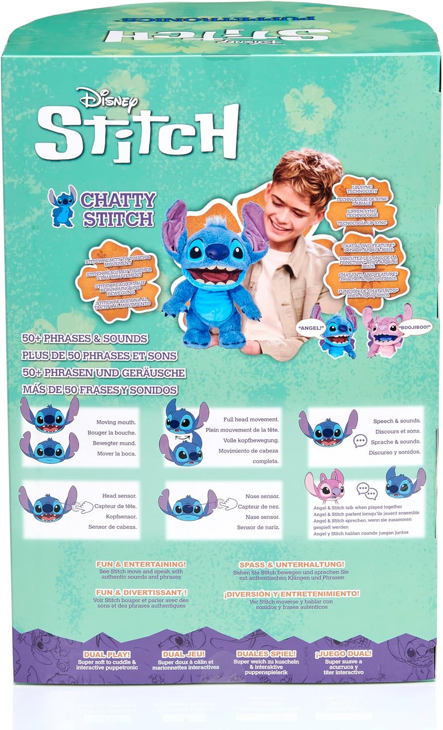 stitch3