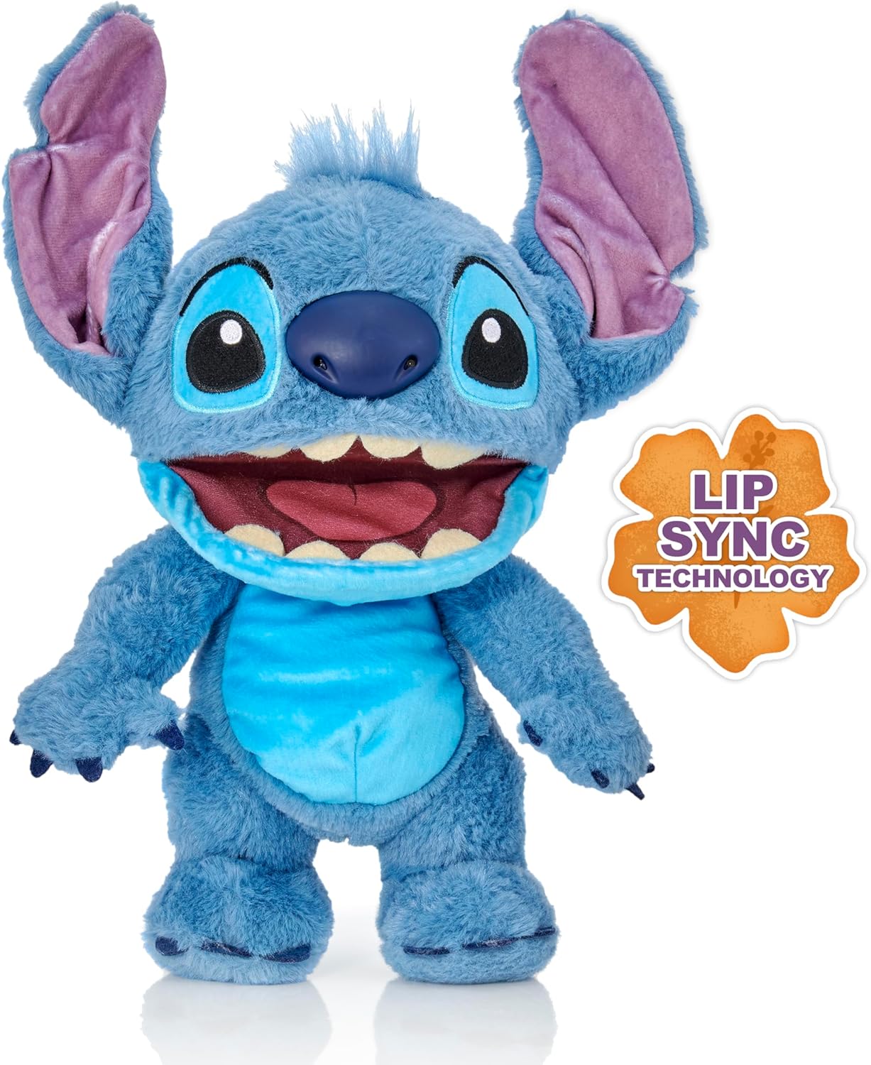 stitch4