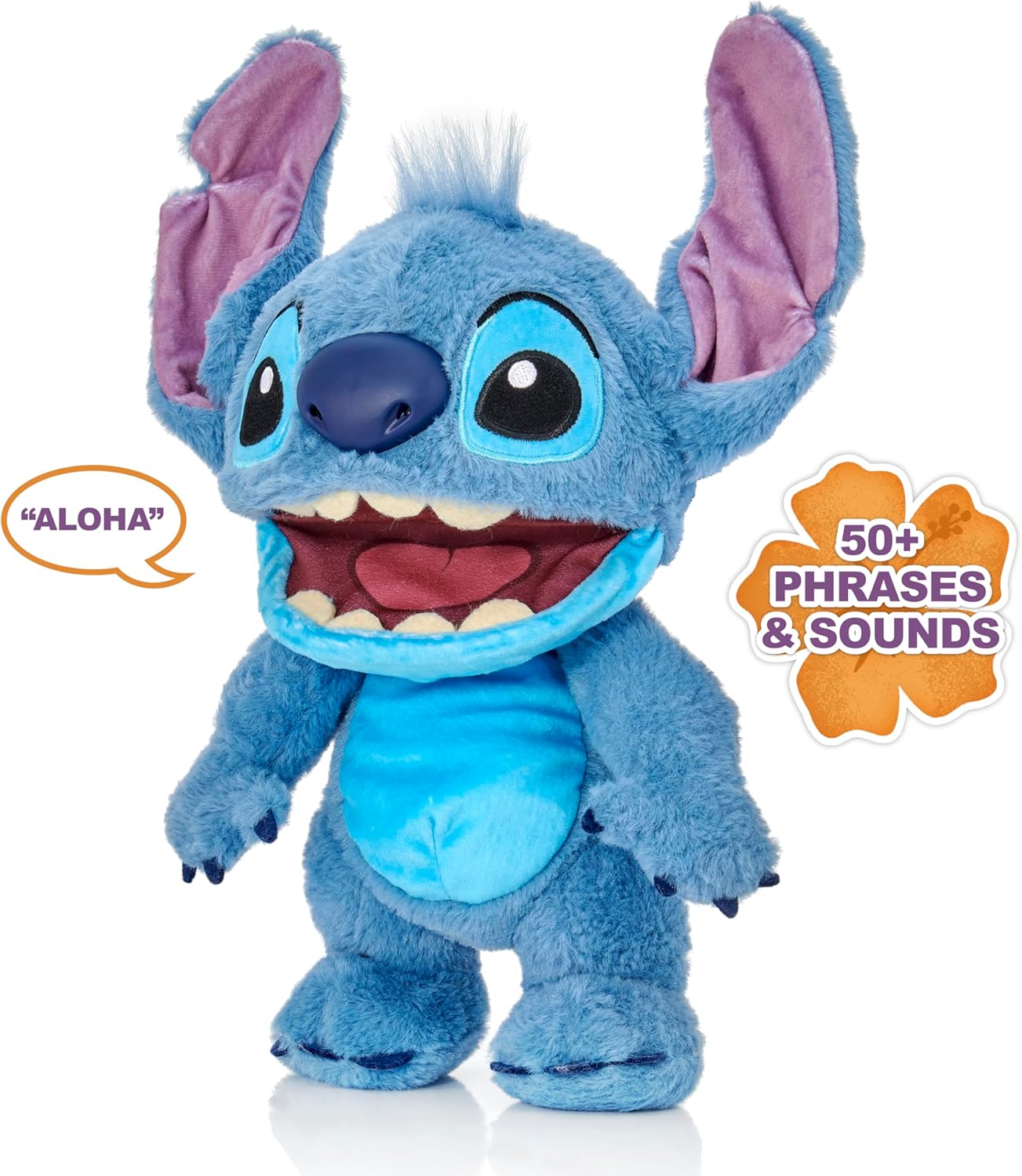 stitch5