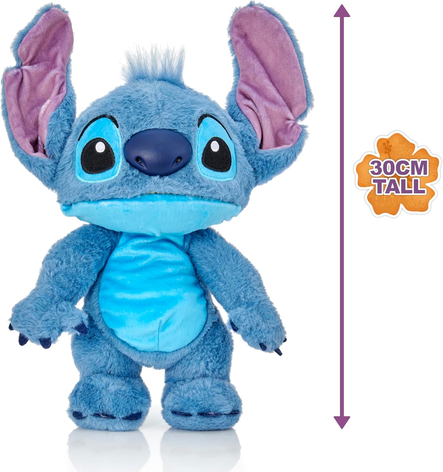 stitch6