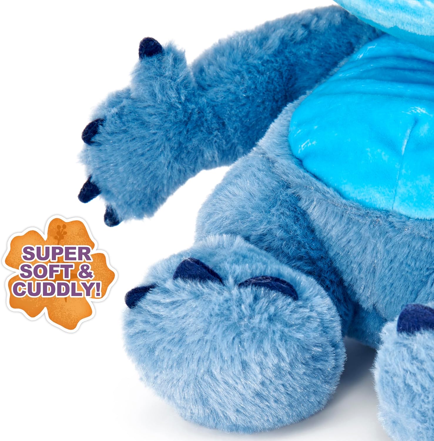 stitch7