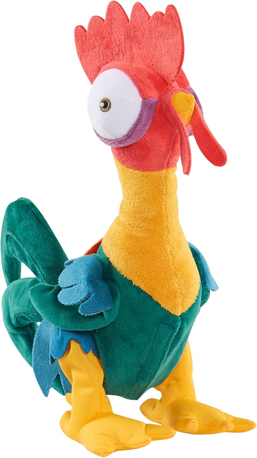hei