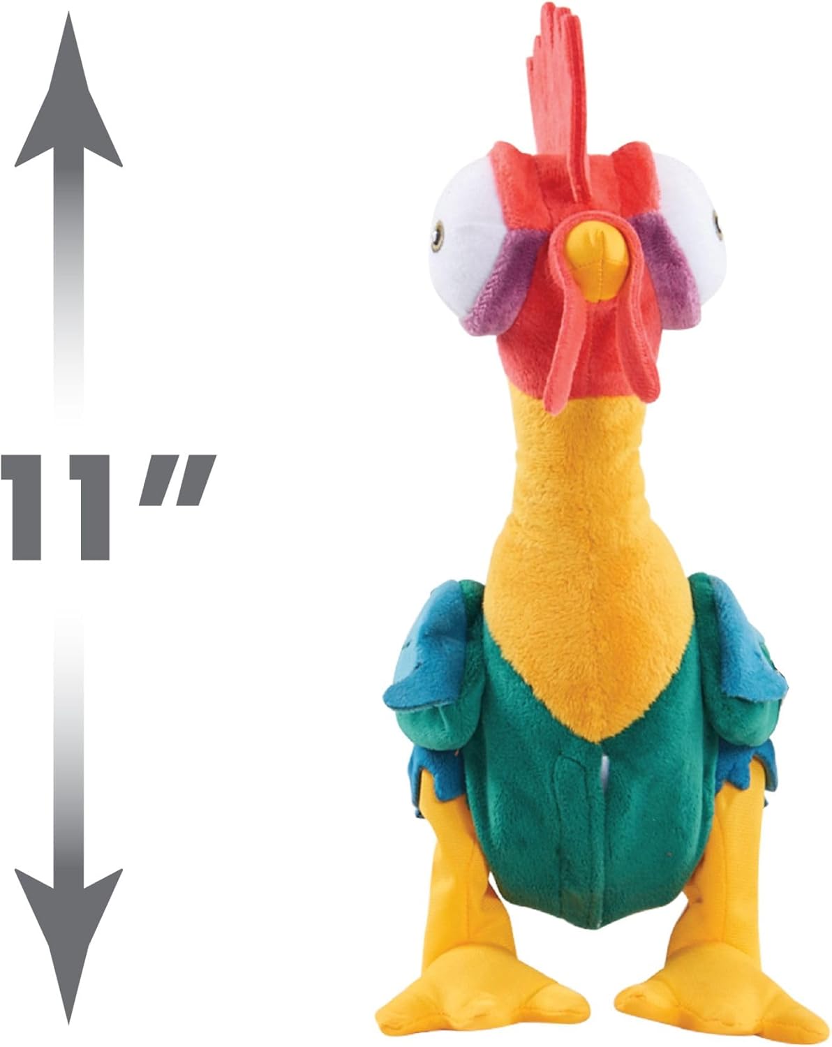 hei4