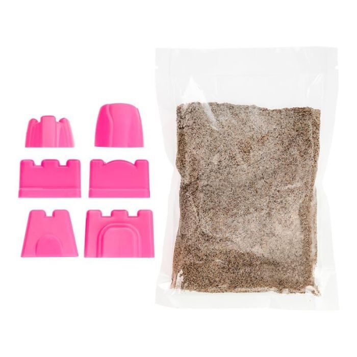 kit5