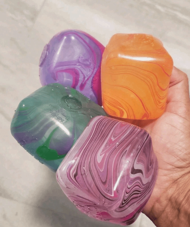swirly2