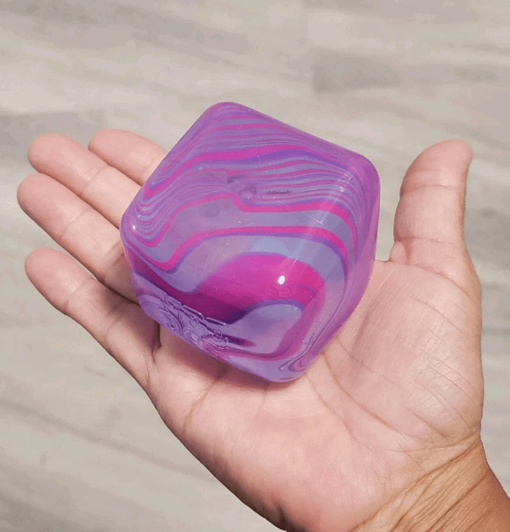 swirly3
