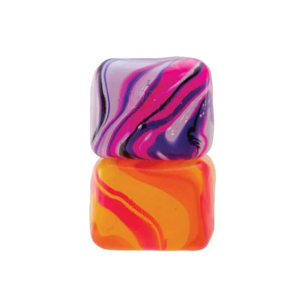 swirly4