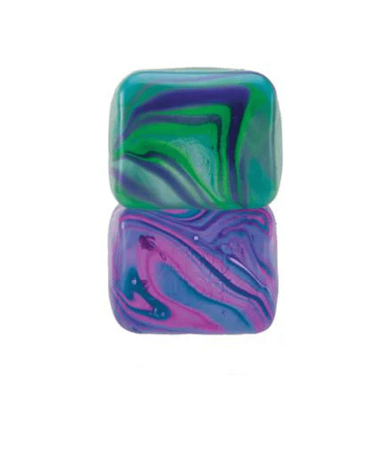 swirly5
