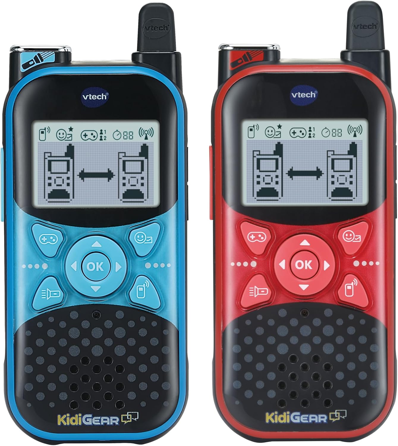 walkie1