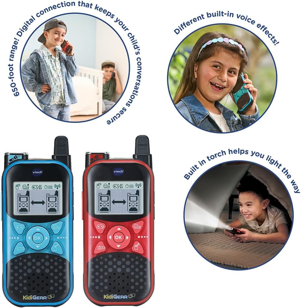 walkie2
